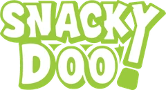 Snackydoo