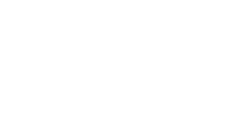 Snackydoo